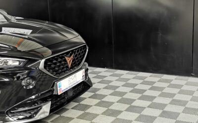 cupra_formentor-14-e-hybrid-204-ch-dsg6_business-edition_13