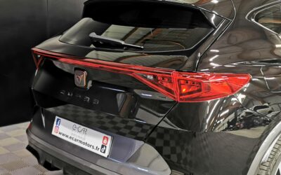 cupra_formentor-14-e-hybrid-204-ch-dsg6_business-edition_14