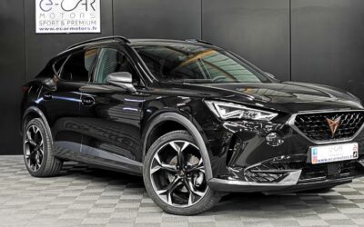 cupra_formentor-14-e-hybrid-204-ch-dsg6_business-edition_15