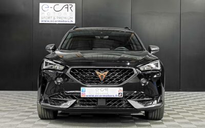 cupra_formentor-14-e-hybrid-204-ch-dsg6_business-edition_16