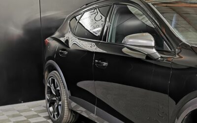 cupra_formentor-14-e-hybrid-204-ch-dsg6_business-edition_17