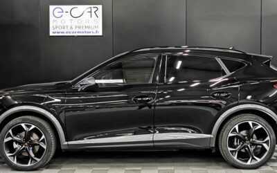 cupra_formentor-14-e-hybrid-204-ch-dsg6_business-edition_2
