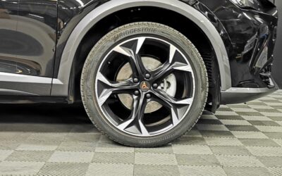cupra_formentor-14-e-hybrid-204-ch-dsg6_business-edition_21