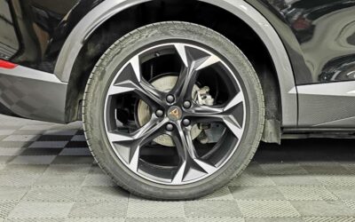 cupra_formentor-14-e-hybrid-204-ch-dsg6_business-edition_22