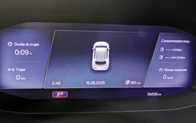 cupra_formentor-14-e-hybrid-204-ch-dsg6_business-edition_23