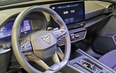 cupra_formentor-14-e-hybrid-204-ch-dsg6_business-edition_24