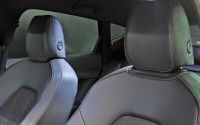 cupra_formentor-14-e-hybrid-204-ch-dsg6_business-edition_25