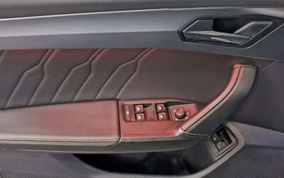 cupra_formentor-14-e-hybrid-204-ch-dsg6_business-edition_28