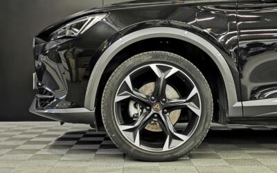 cupra_formentor-14-e-hybrid-204-ch-dsg6_business-edition_3