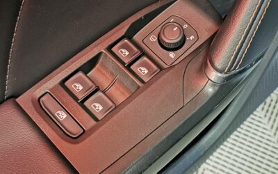 cupra_formentor-14-e-hybrid-204-ch-dsg6_business-edition_30