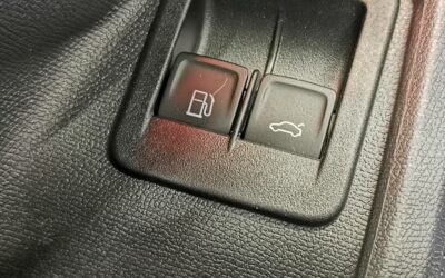 cupra_formentor-14-e-hybrid-204-ch-dsg6_business-edition_31