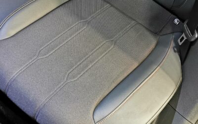 cupra_formentor-14-e-hybrid-204-ch-dsg6_business-edition_34