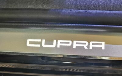 cupra_formentor-14-e-hybrid-204-ch-dsg6_business-edition_35