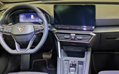 cupra_formentor-14-e-hybrid-204-ch-dsg6_business-edition_37