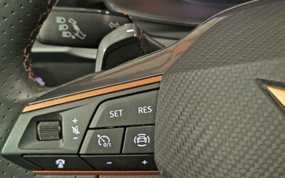 cupra_formentor-14-e-hybrid-204-ch-dsg6_business-edition_38