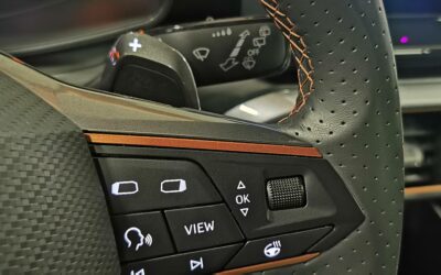 cupra_formentor-14-e-hybrid-204-ch-dsg6_business-edition_39