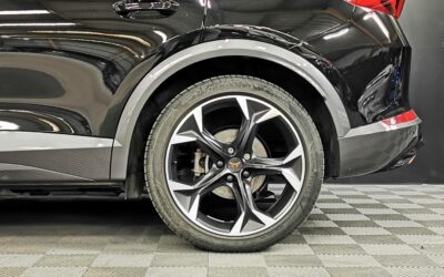 cupra_formentor-14-e-hybrid-204-ch-dsg6_business-edition_4