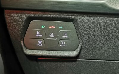 cupra_formentor-14-e-hybrid-204-ch-dsg6_business-edition_40