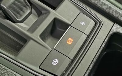 cupra_formentor-14-e-hybrid-204-ch-dsg6_business-edition_41