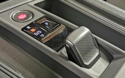 cupra_formentor-14-e-hybrid-204-ch-dsg6_business-edition_42