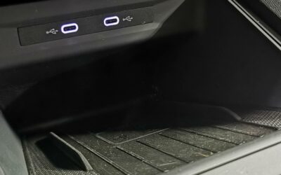 cupra_formentor-14-e-hybrid-204-ch-dsg6_business-edition_43