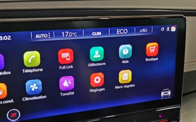 cupra_formentor-14-e-hybrid-204-ch-dsg6_business-edition_46