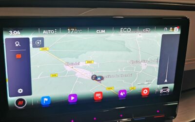 cupra_formentor-14-e-hybrid-204-ch-dsg6_business-edition_47
