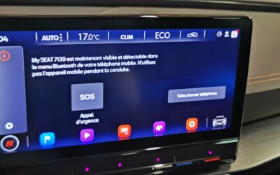 cupra_formentor-14-e-hybrid-204-ch-dsg6_business-edition_48