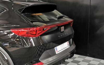cupra_formentor-14-e-hybrid-204-ch-dsg6_business-edition_5
