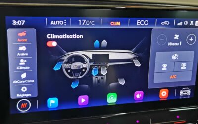cupra_formentor-14-e-hybrid-204-ch-dsg6_business-edition_51