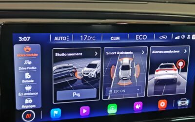 cupra_formentor-14-e-hybrid-204-ch-dsg6_business-edition_52