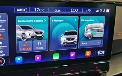 cupra_formentor-14-e-hybrid-204-ch-dsg6_business-edition_54