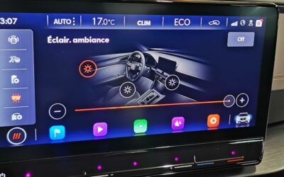 cupra_formentor-14-e-hybrid-204-ch-dsg6_business-edition_55