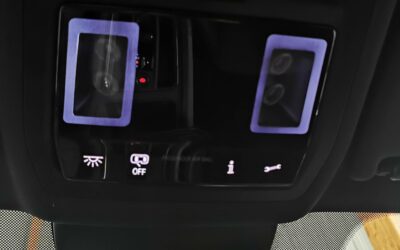 cupra_formentor-14-e-hybrid-204-ch-dsg6_business-edition_56