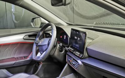 cupra_formentor-14-e-hybrid-204-ch-dsg6_business-edition_57