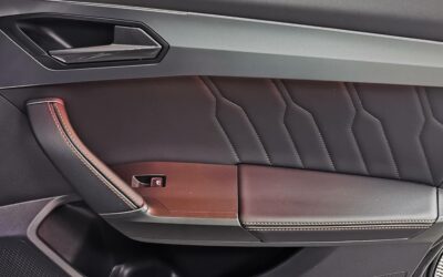 cupra_formentor-14-e-hybrid-204-ch-dsg6_business-edition_58