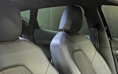 cupra_formentor-14-e-hybrid-204-ch-dsg6_business-edition_59