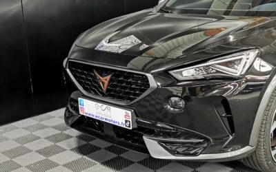 cupra_formentor-14-e-hybrid-204-ch-dsg6_business-edition_6