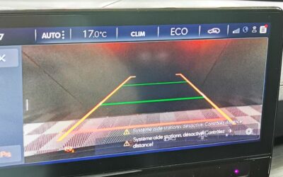 cupra_formentor-14-e-hybrid-204-ch-dsg6_business-edition_65