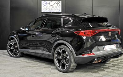 cupra_formentor-14-e-hybrid-204-ch-dsg6_business-edition_7