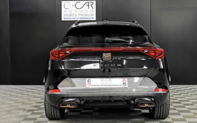 cupra_formentor-14-e-hybrid-204-ch-dsg6_business-edition_8