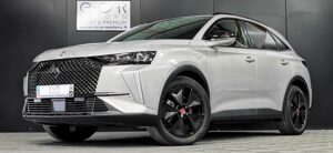 ds_ds7-crossback-hybride-e-tense-300-eat8-4x4_performance-line_0