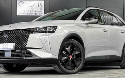 ds_ds7-crossback-hybride-e-tense-300-eat8-4x4_performance-line_0