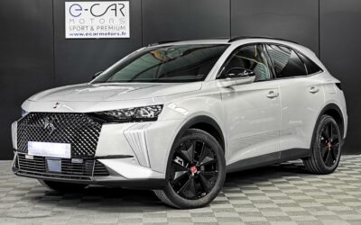 ds_ds7-crossback-hybride-e-tense-300-eat8-4x4_performance-line_1