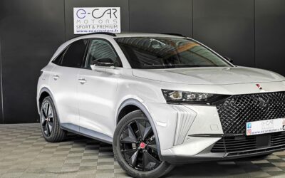 ds_ds7-crossback-hybride-e-tense-300-eat8-4x4_performance-line_10