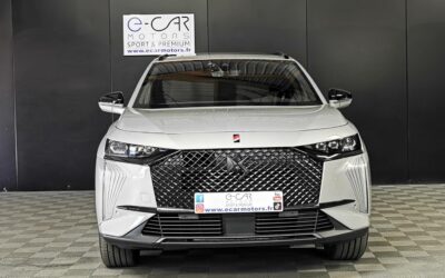 ds_ds7-crossback-hybride-e-tense-300-eat8-4x4_performance-line_11