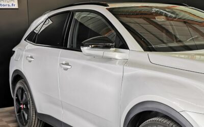 ds_ds7-crossback-hybride-e-tense-300-eat8-4x4_performance-line_12