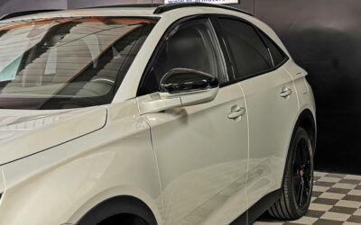 ds_ds7-crossback-hybride-e-tense-300-eat8-4x4_performance-line_13