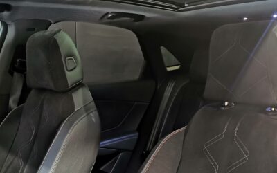 ds_ds7-crossback-hybride-e-tense-300-eat8-4x4_performance-line_18