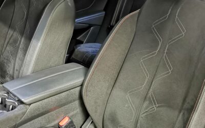 ds_ds7-crossback-hybride-e-tense-300-eat8-4x4_performance-line_19